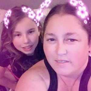 Meet your Posher, Arrickah